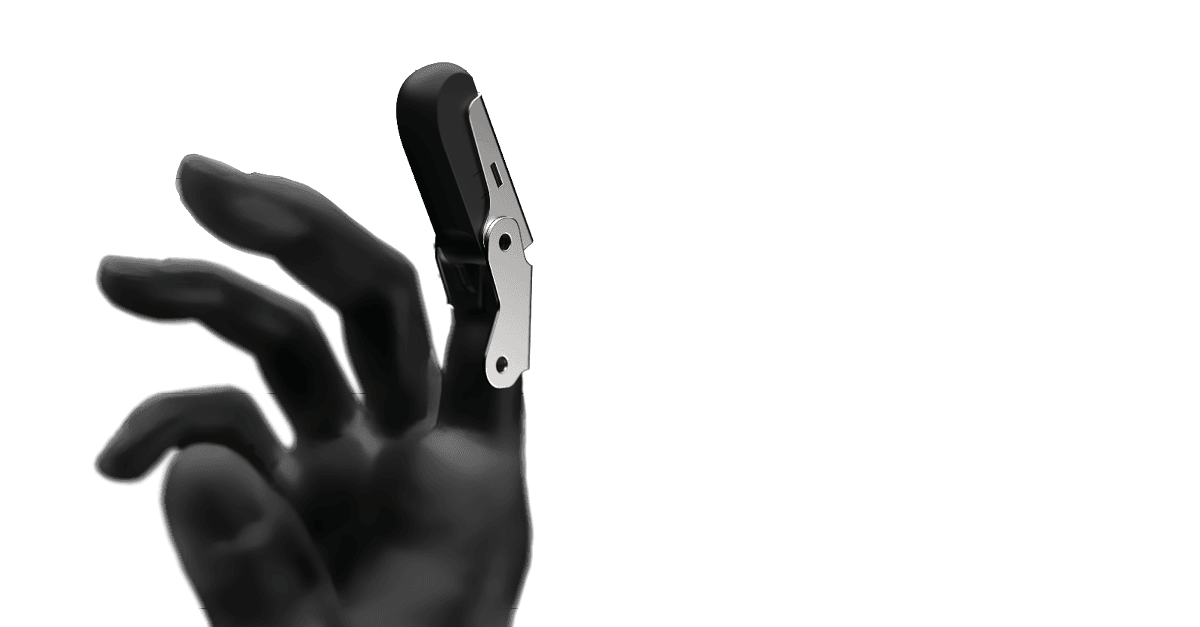 Neue Orthopädie Broschüre