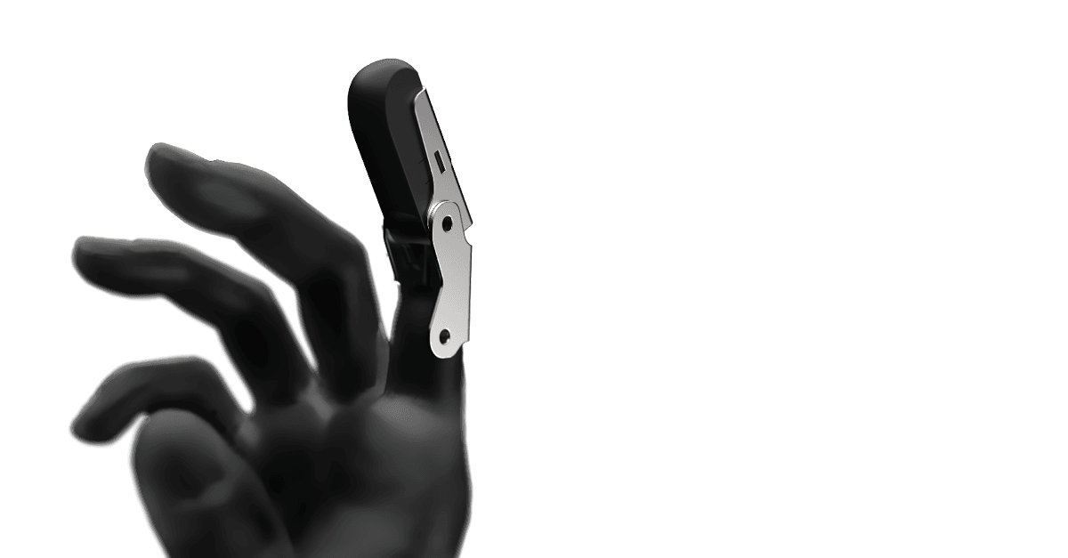 New Broschure
