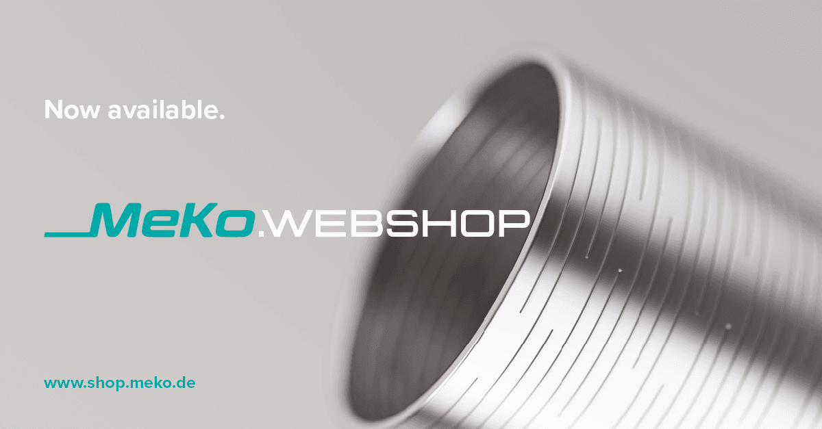 Looking for LCHT samples?