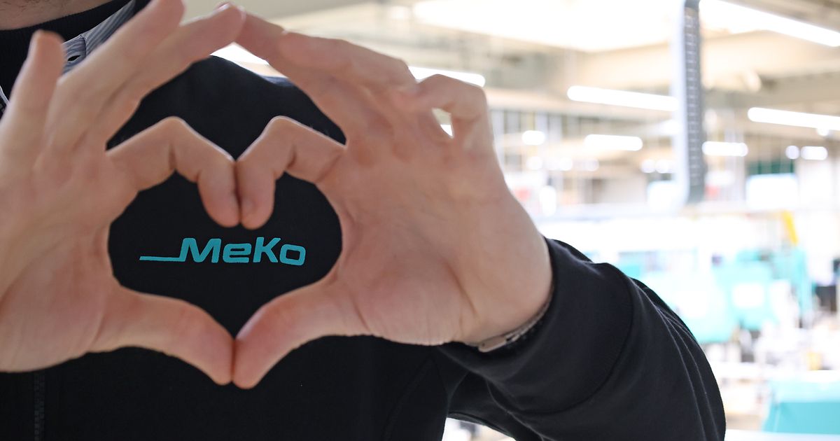 Happy Valentine's Day 2026