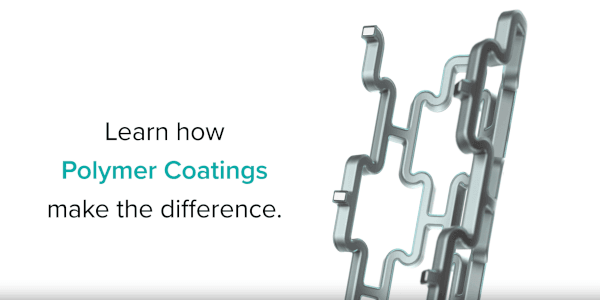 Reminder | Coating Webinar