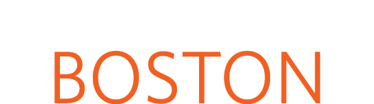DeviceTalks Boston 2026