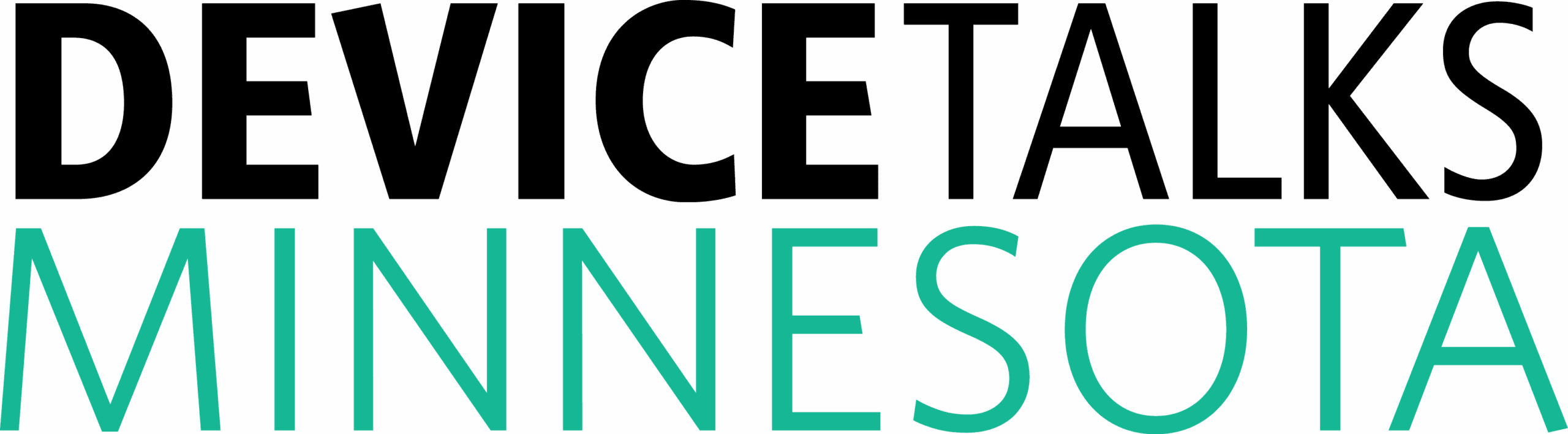 Device Talks Minnesota 2026