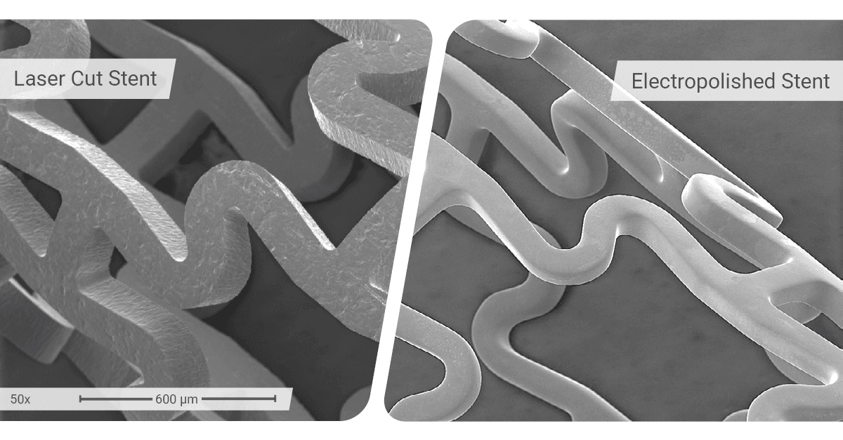 Shine follows Function