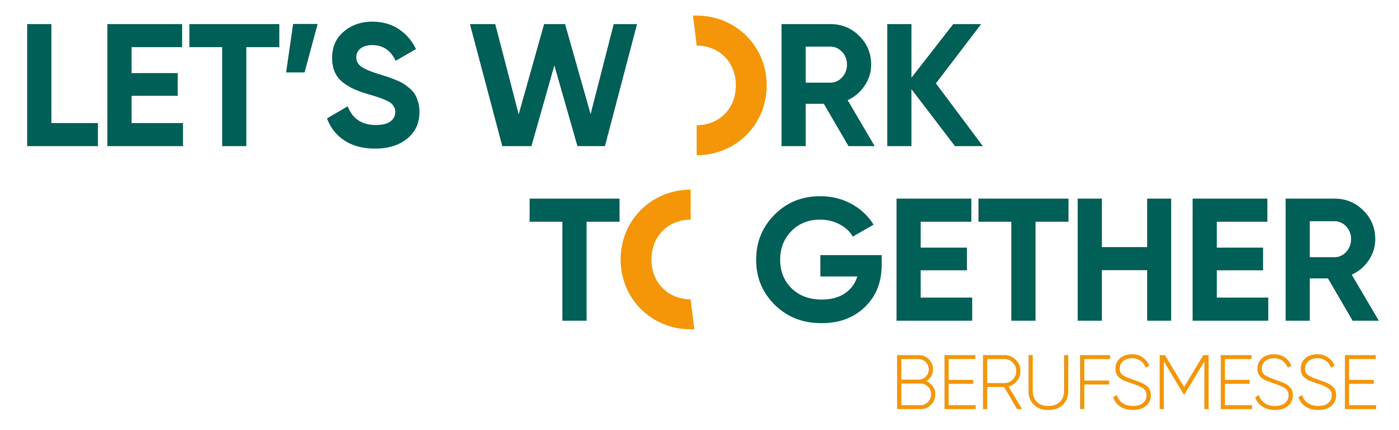 Let's work together Sarstedt 2026