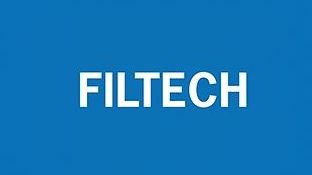 Filtech