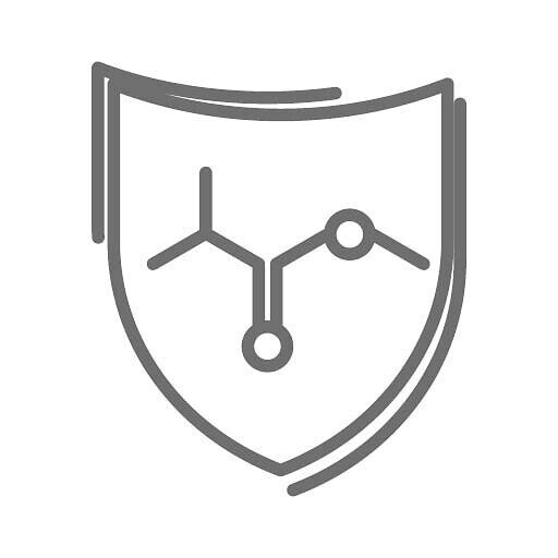 Chemische Integrität