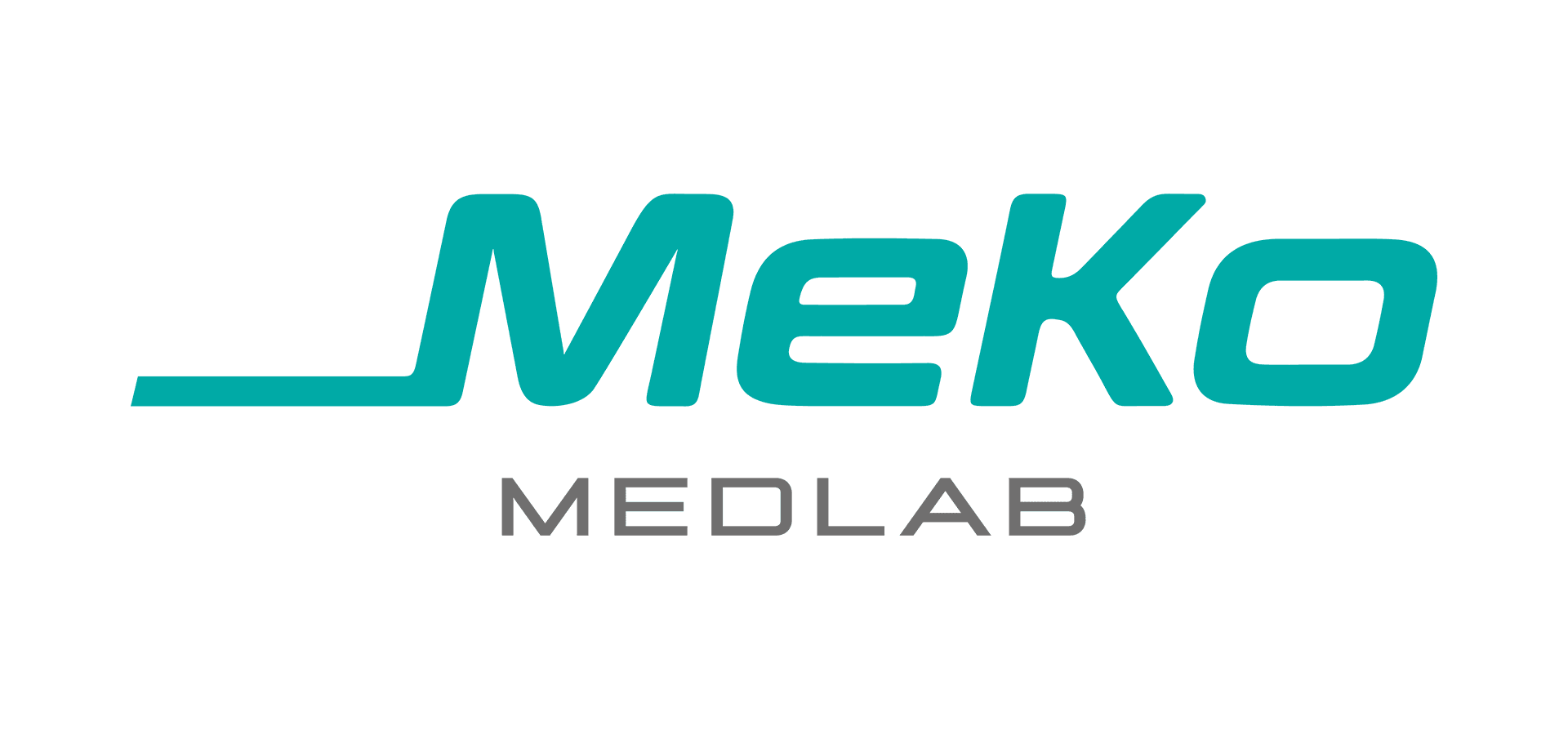 Meko