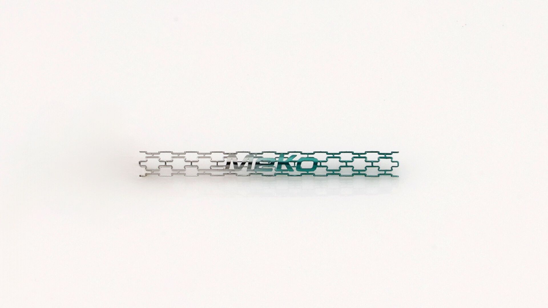 Meko