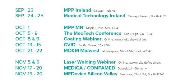 Messetermine_2025_H2_ohne Bild.png