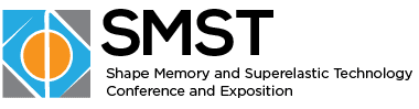 SMST Conference and Exposition 2026