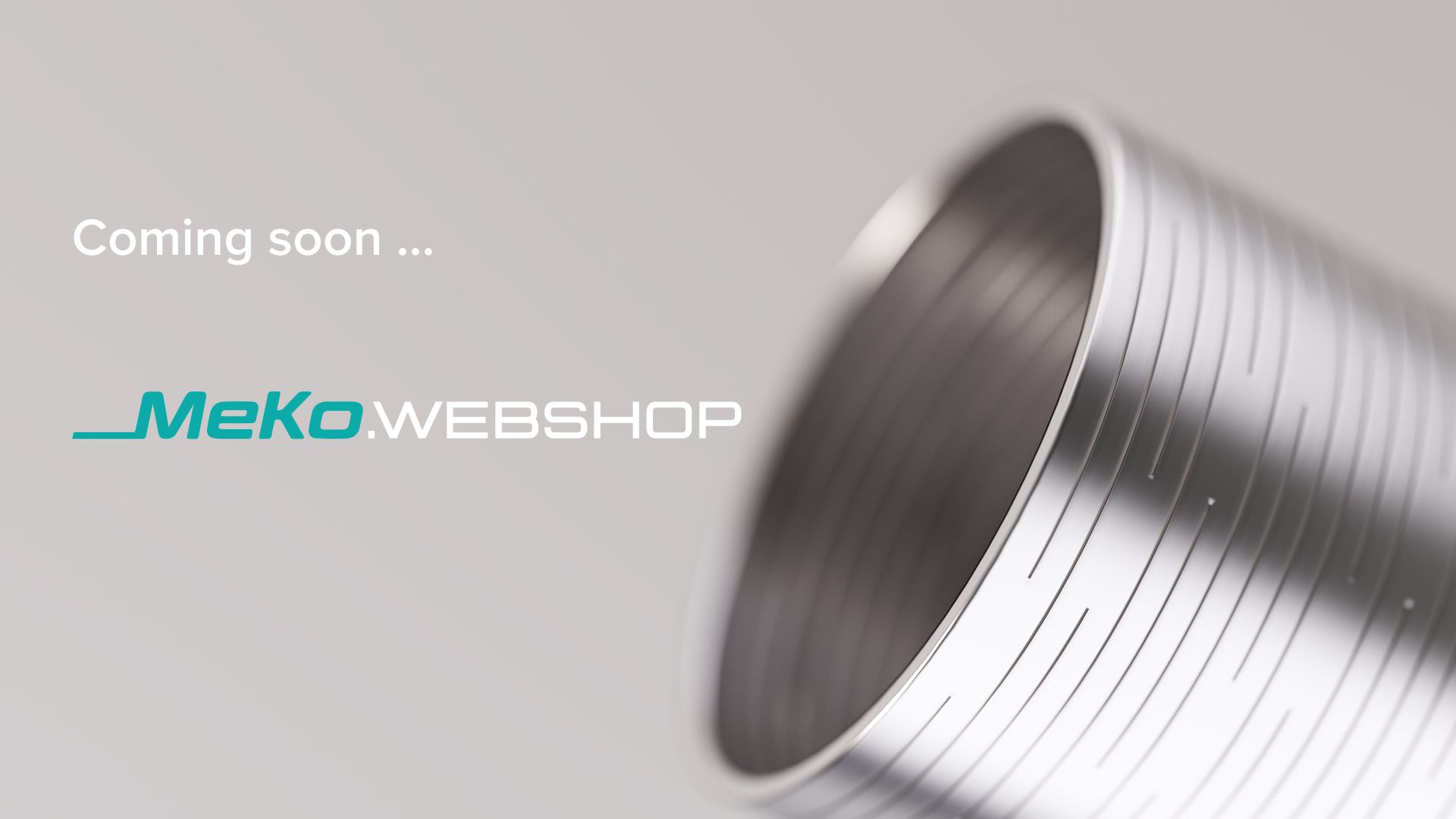 Webshop Teaser