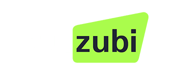 Studzubi Hannover 2026