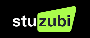 Studzubi Hannover 2026